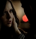 TVD_506.JPG