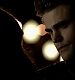 TVD_507.JPG