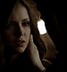 TVD_508.JPG