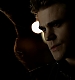 TVD_509.JPG