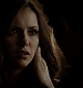 TVD_510.JPG