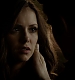 TVD_511.JPG