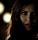 TVD_515.JPG