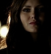 TVD_517.JPG