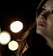 TVD_518.JPG