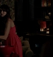 TVD_521.JPG