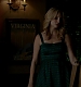 TVD_522.JPG