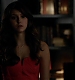 TVD_523.JPG