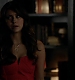 TVD_524.JPG