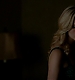 TVD_525.JPG