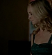 TVD_526.JPG
