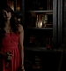 TVD_527.JPG