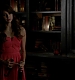 TVD_528.JPG