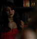 TVD_529.JPG