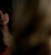 TVD_530.JPG