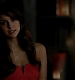 TVD_531.JPG