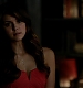 TVD_532.JPG