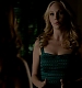 TVD_533.JPG