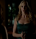 TVD_534.JPG