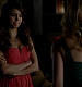 TVD_535.JPG