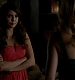 TVD_536.JPG