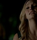 TVD_537.JPG