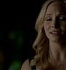 TVD_538.JPG
