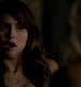 TVD_539.JPG