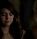 TVD_540.JPG