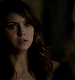 TVD_541.JPG