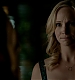 TVD_542.JPG