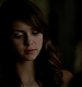TVD_545.JPG