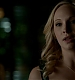 TVD_546.JPG