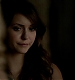 TVD_547.JPG