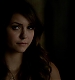 TVD_548.JPG