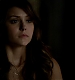 TVD_549.JPG