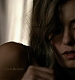 TVD_007.JPG