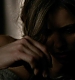 TVD_008.JPG
