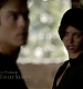 TVD_019.JPG