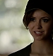 TVD_023.JPG