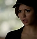 TVD_024.JPG