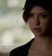 TVD_025.JPG