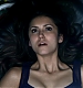 TVD_032.JPG