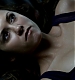 TVD_048.JPG