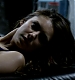 TVD_056.JPG