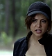 TVD_066.JPG