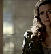 TVD_086.JPG