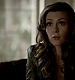 TVD_129.JPG