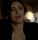 TVD_133.JPG