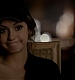 TVD_143.JPG